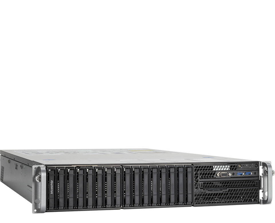 850251 bluechip