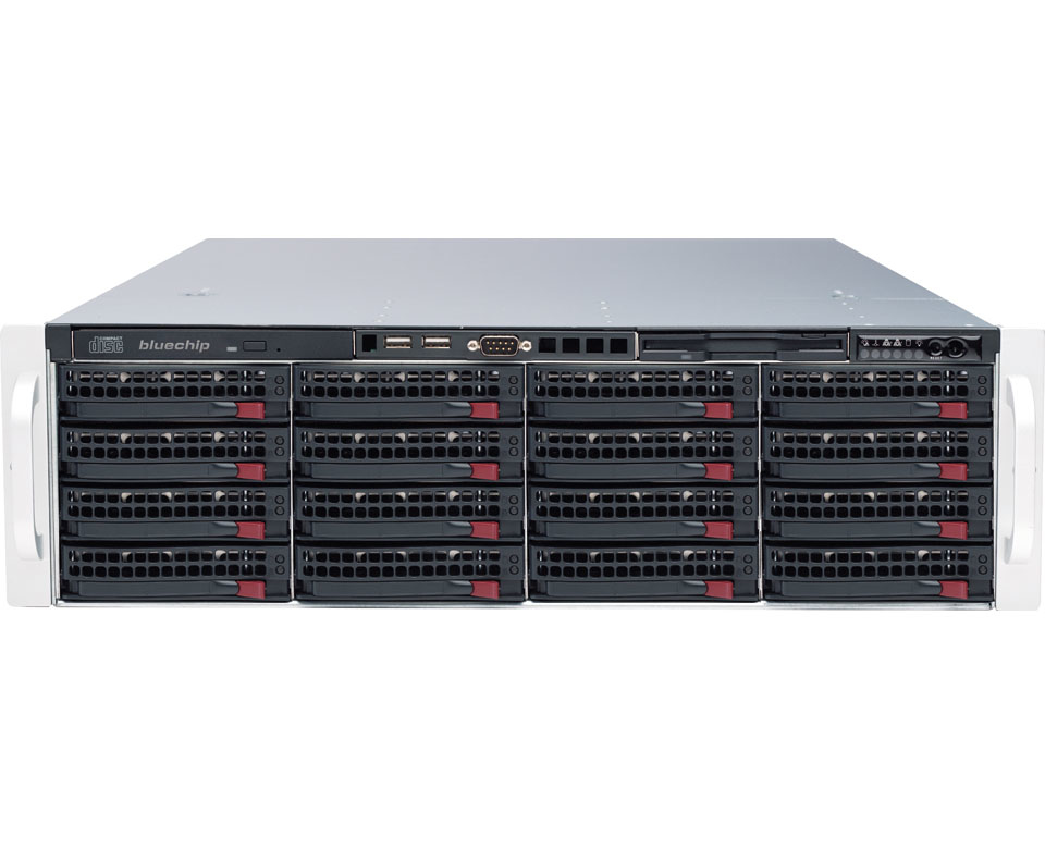 850253 bluechip