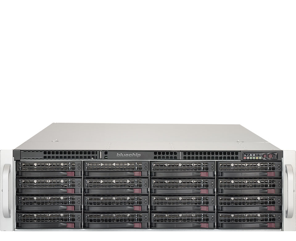 850267 bluechip