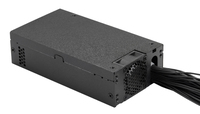 FSP500-50FDB