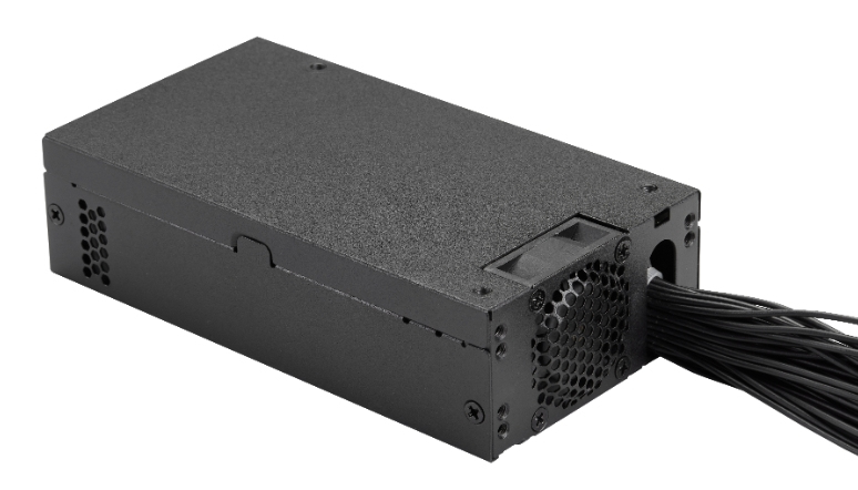 FSP500-50FDB FSP