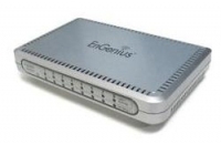 713101GESG8808R