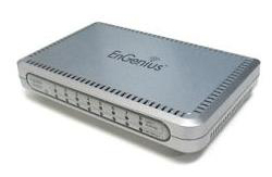 713101GESG8808R EnGenius