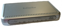 EPE-6818AF