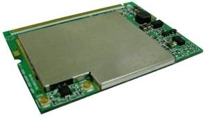 714101GNMP8601E EnGenius