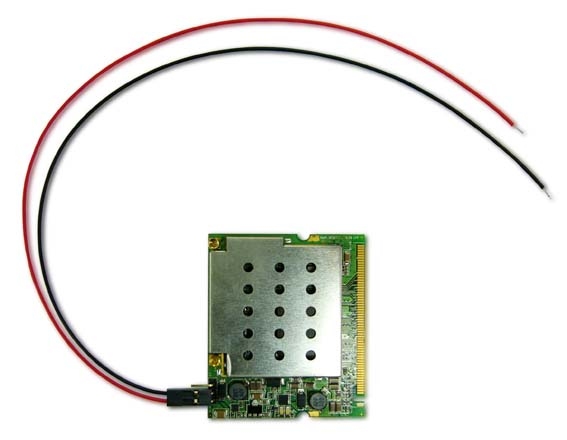 714101GEMP8603 EnGenius