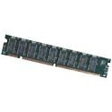 D6464A30 Kingston Technology