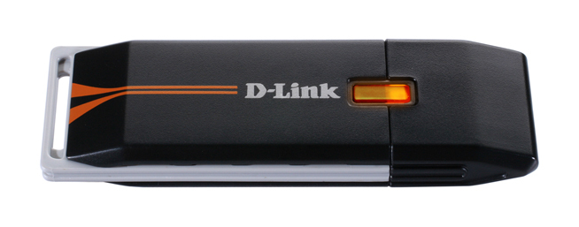 DWA-110 D-Link