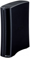 HD-CE1.5TU2