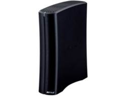 HD-CE1.5TU2 Buffalo