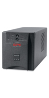 CS_AXA_SUA750I_DELL APC