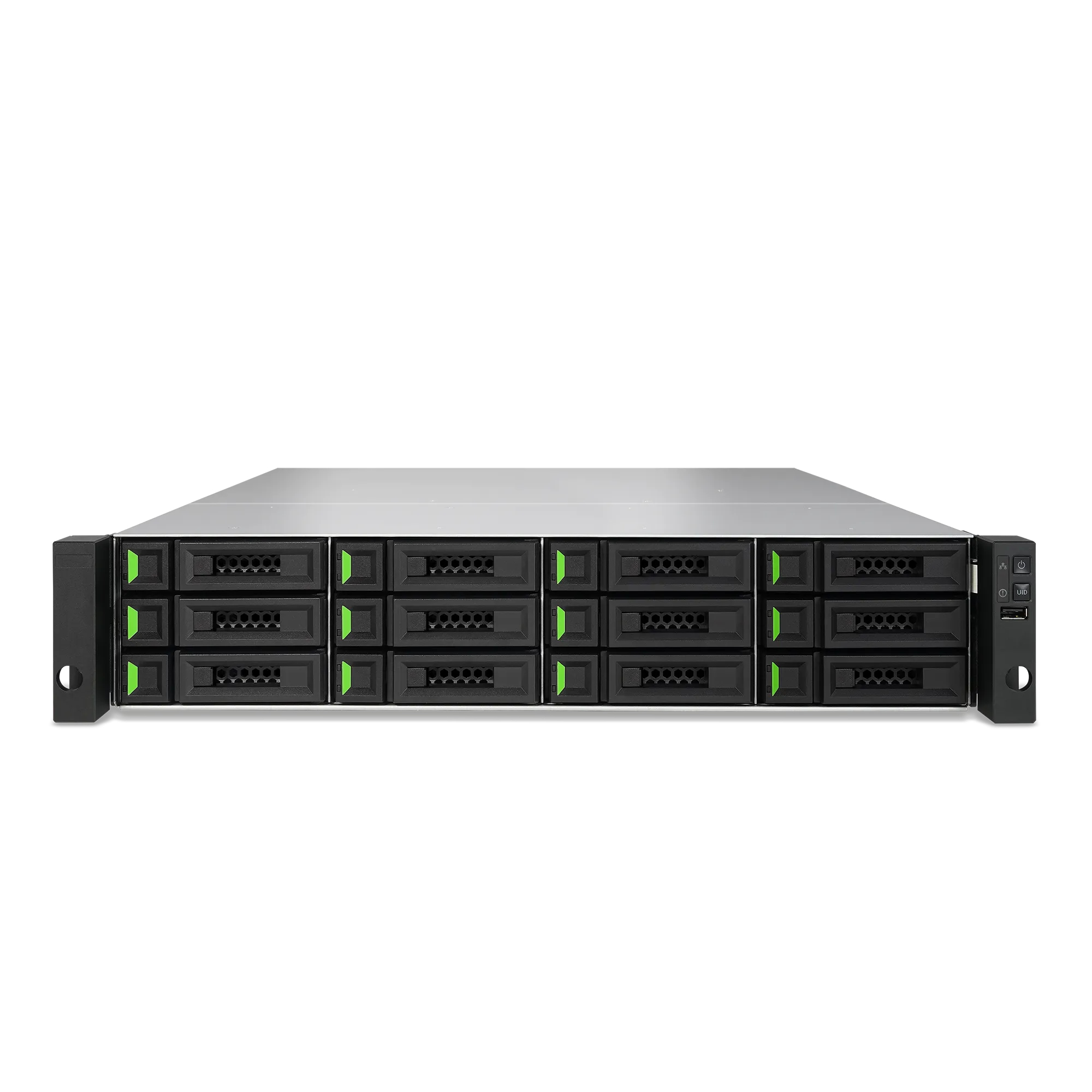 XN8012D Origin Storage