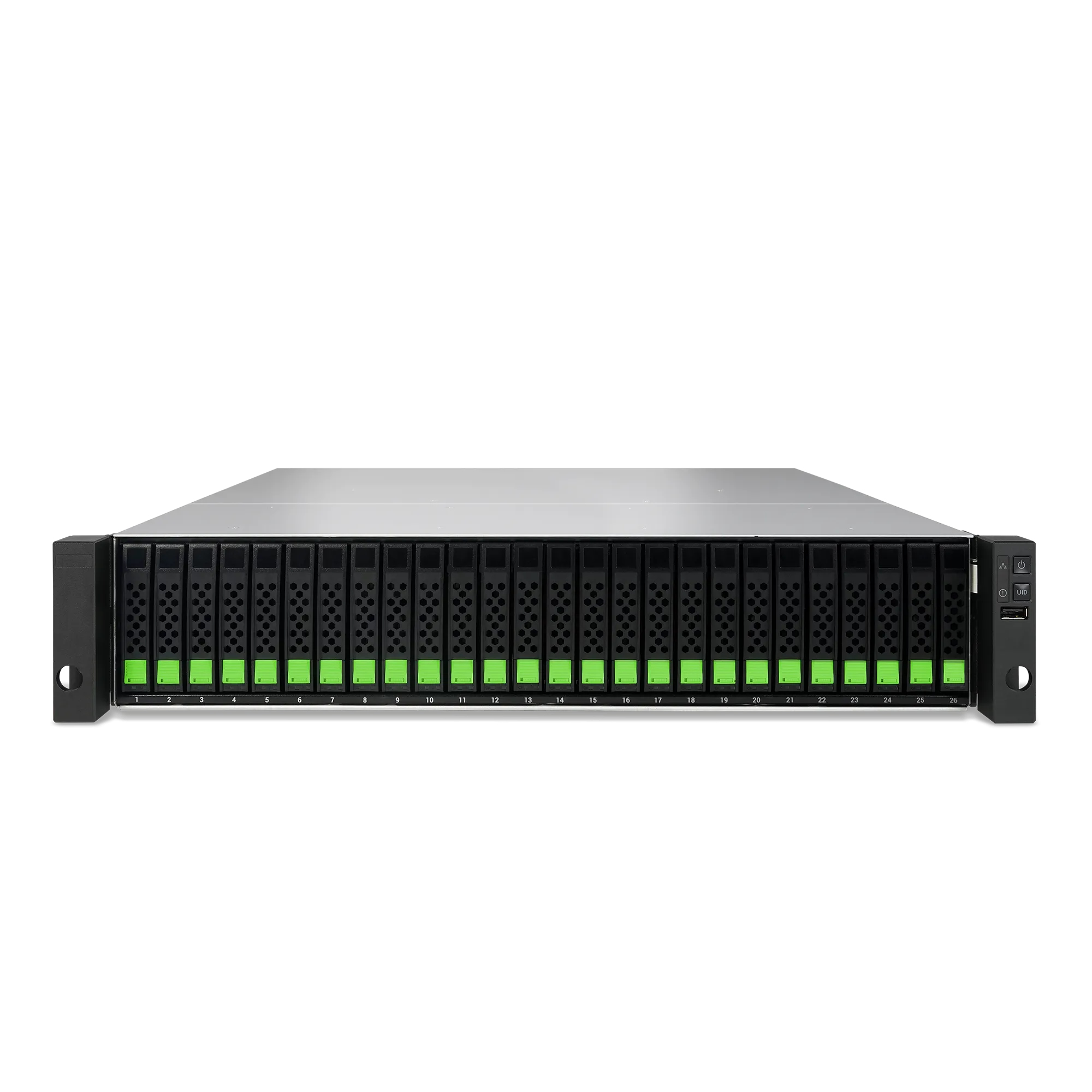 XN8026D_8C Origin Storage