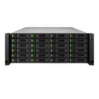 XN8024D