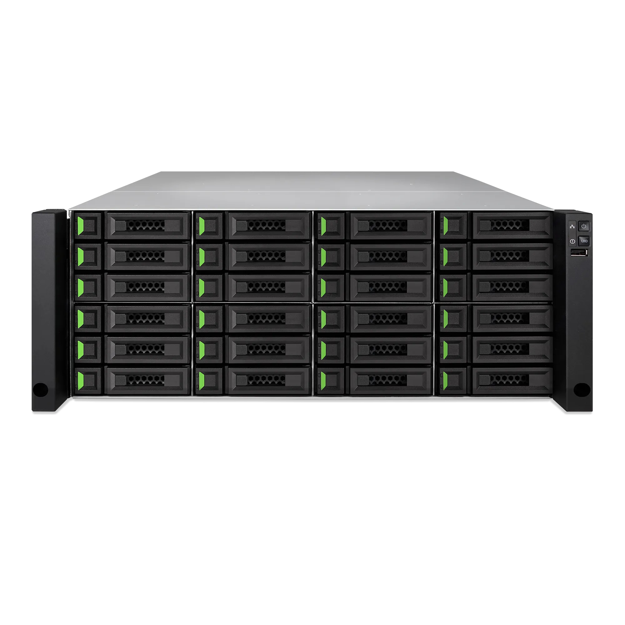 XN8024D Origin Storage