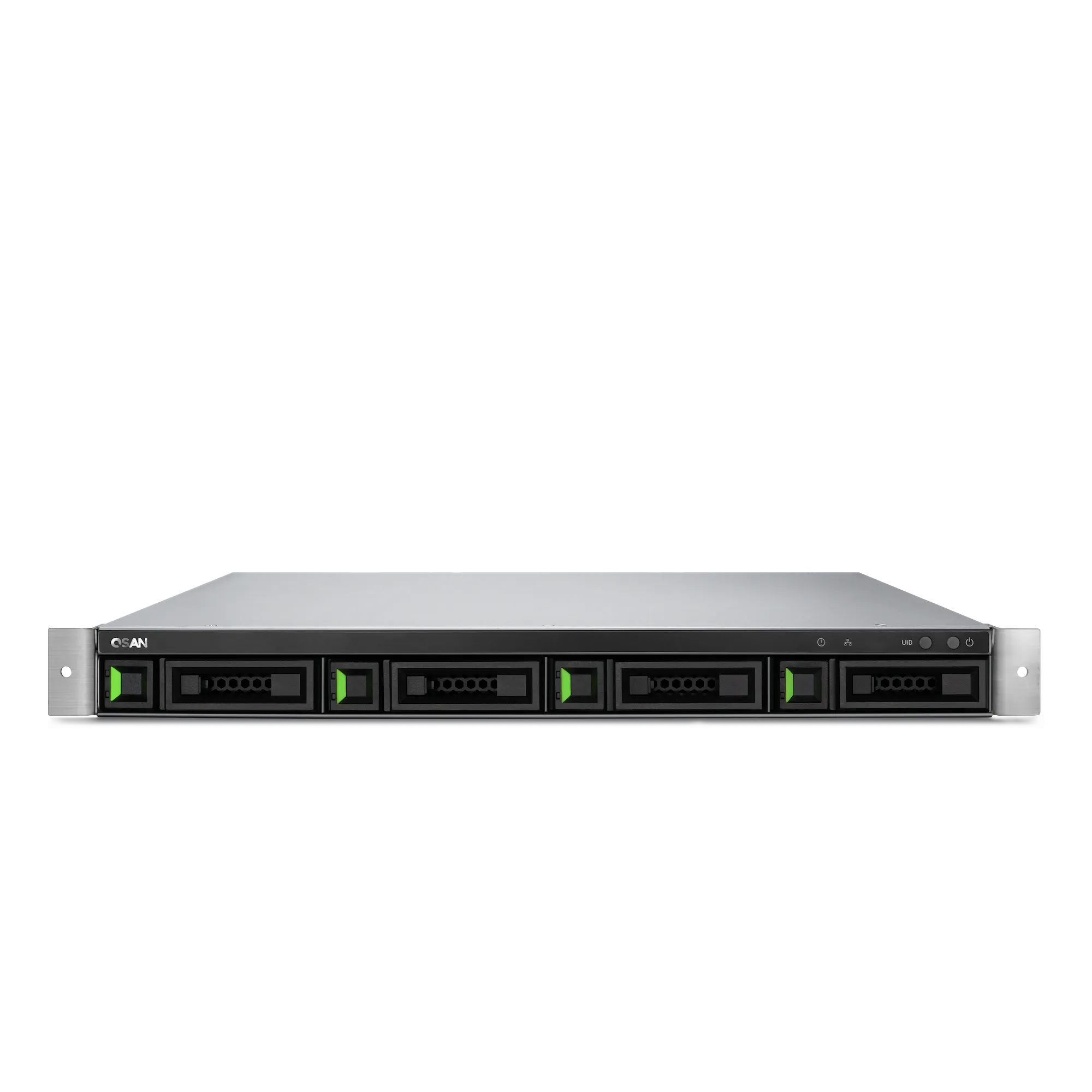 XN3004R/8TB Origin Storage