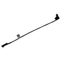 DC02002NF00-BTI