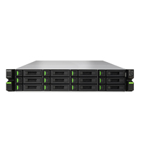 XN5012RE/80TB