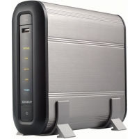 540101G0109TS