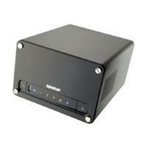 540102G0209TS QNAP