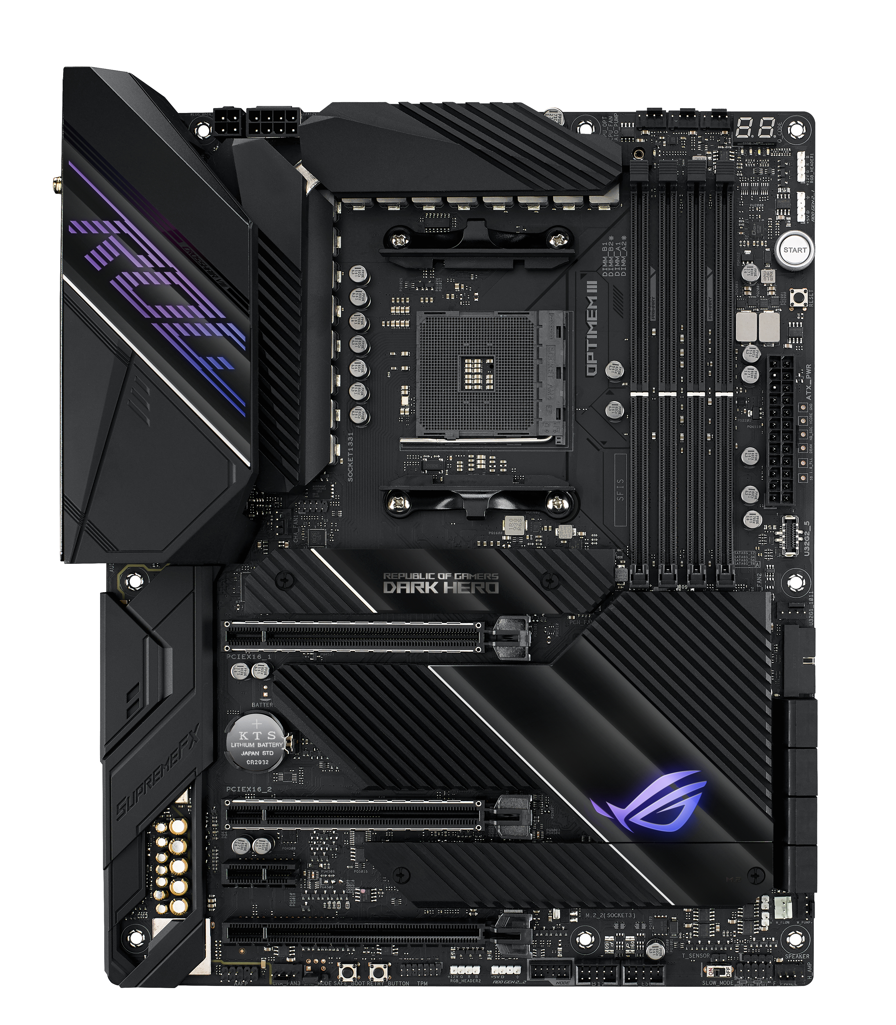 90MB1760-M0EAY0 ASUS