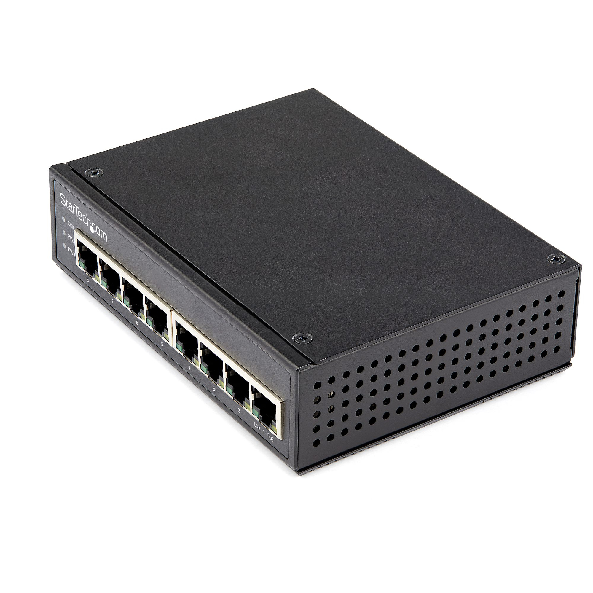 IESC1G80UP StarTech.com