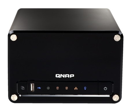 540102G0209TSP QNAP