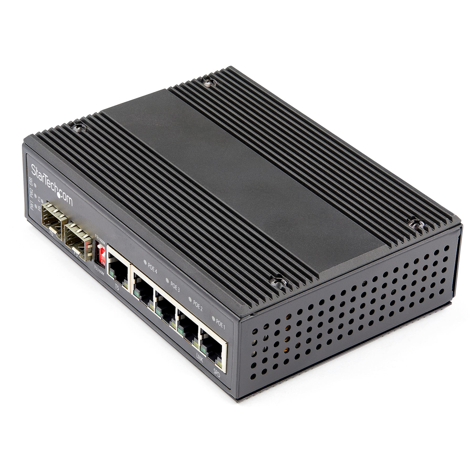 IES1G52UP12V StarTech.com