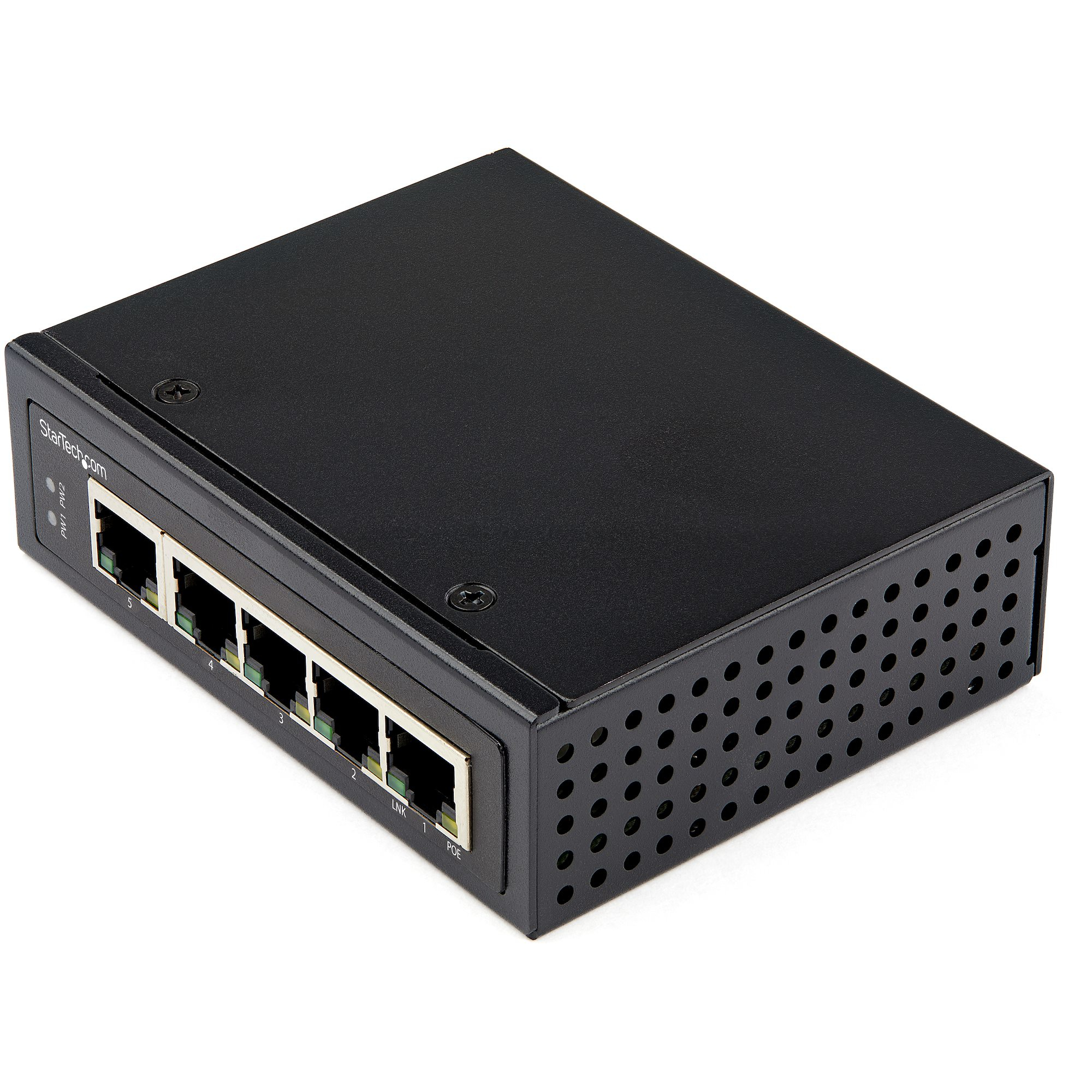 IESC1G50UP StarTech.com
