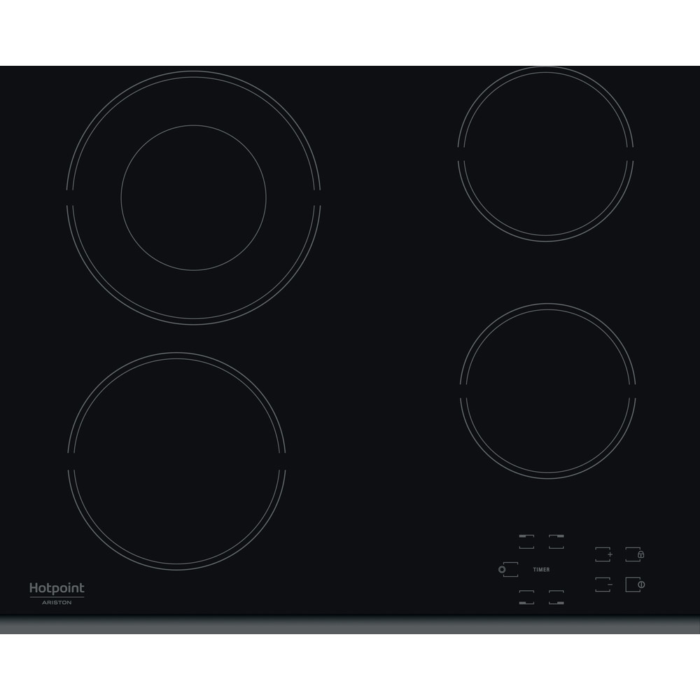 869991043040 Hotpoint