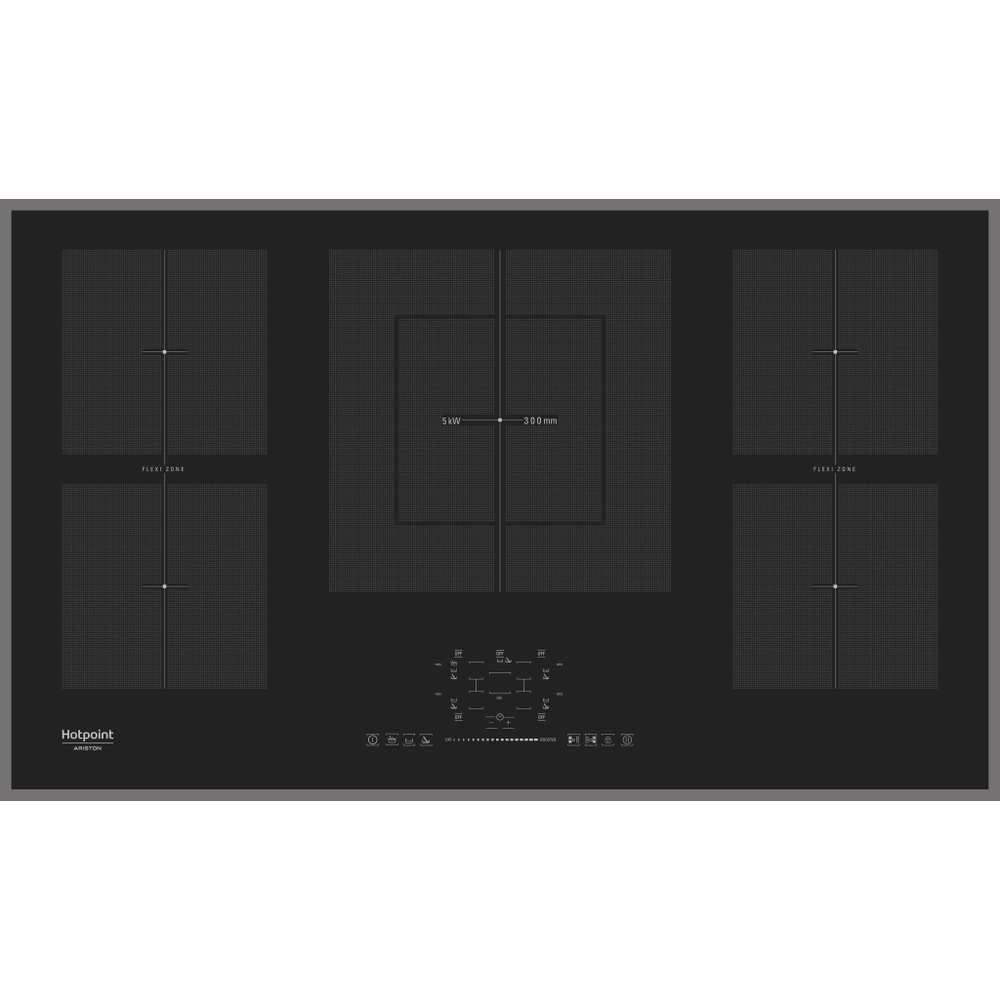 869991010830 Hotpoint