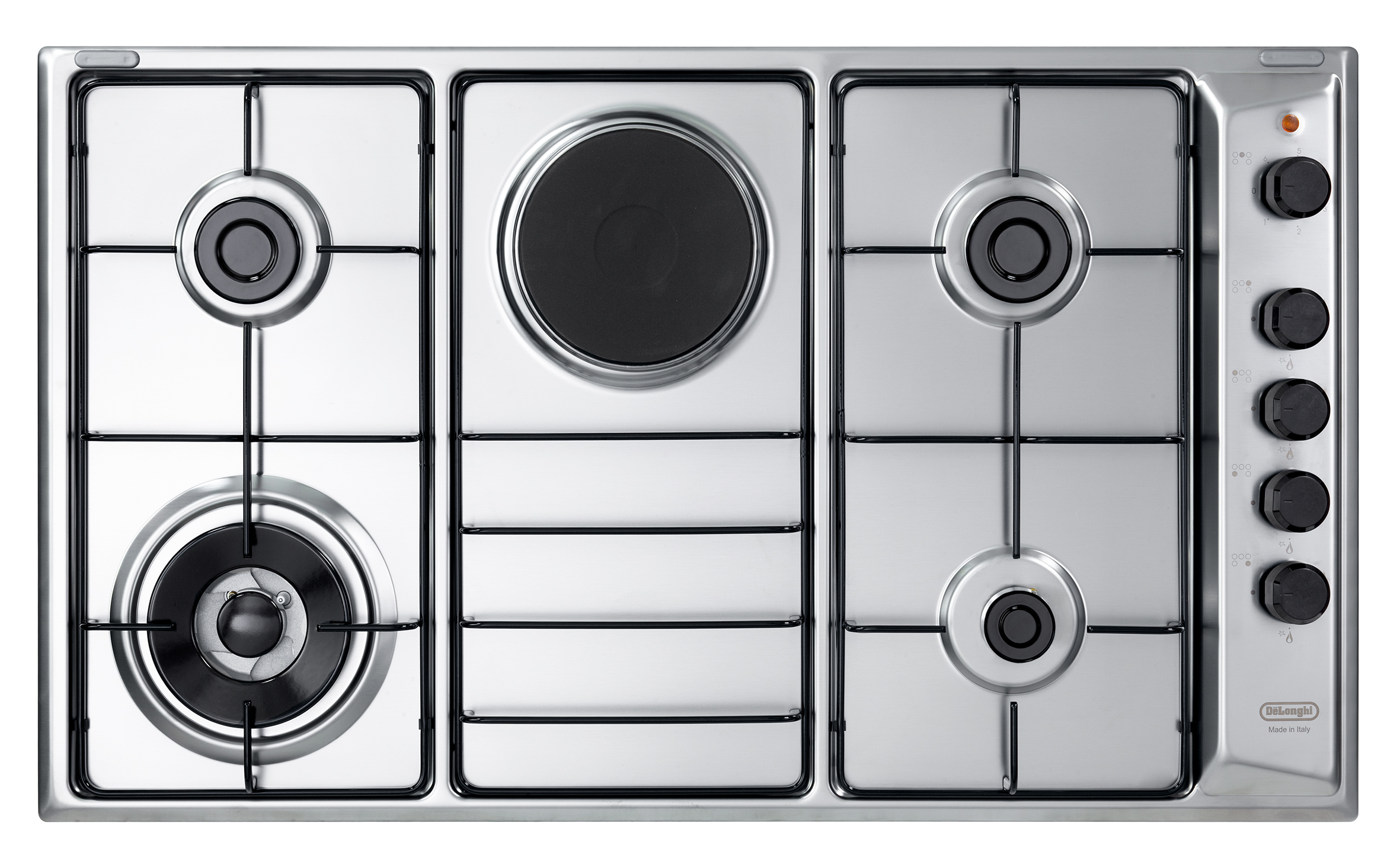 "FLA 49 RD" De’Longhi