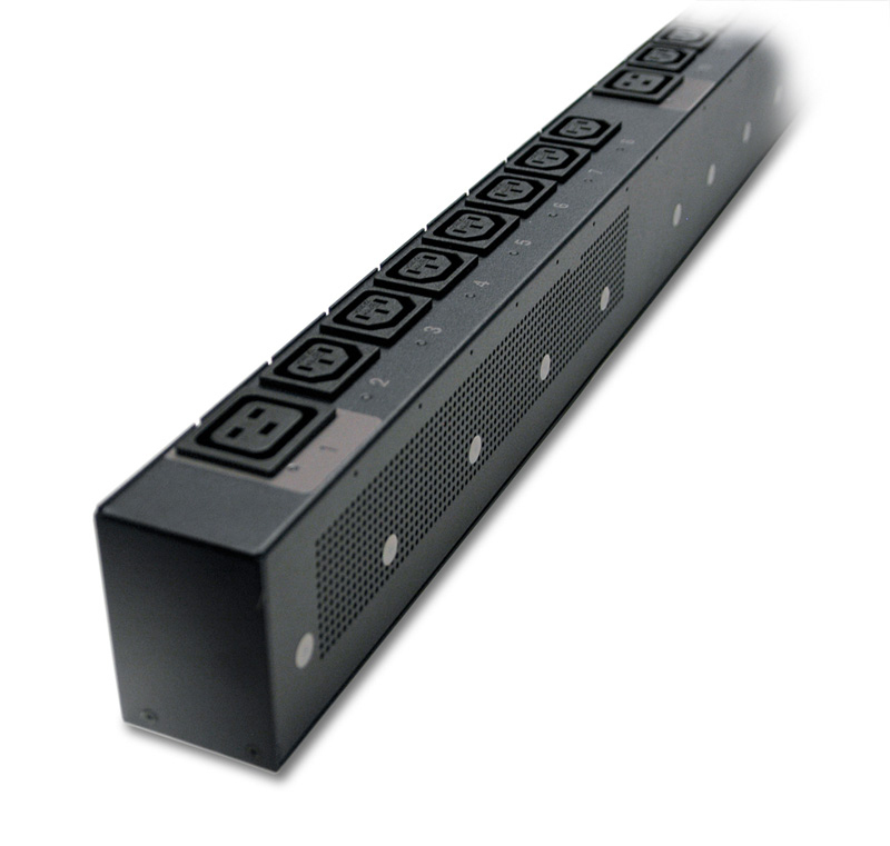 PM3004H-401 Vertiv