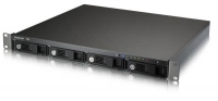 540103G0409TSU