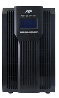 PPF90A0904