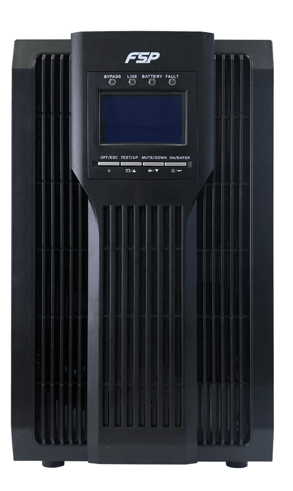 PPF90A0904 FSP