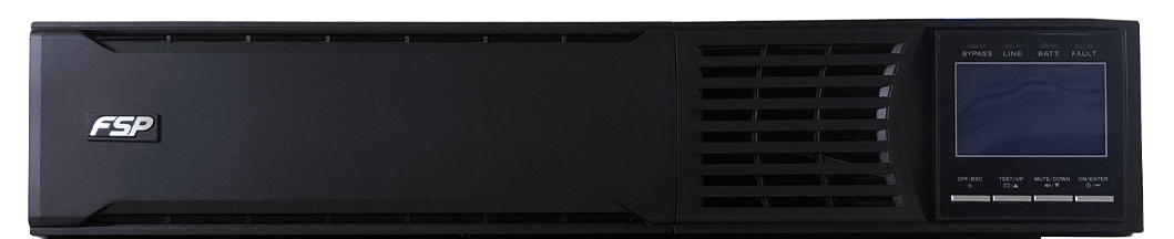 PPF54A1301 FSP