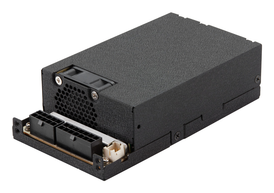 PPA3004300 FSP
