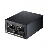 9PA7200503