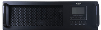 PPF90A1201