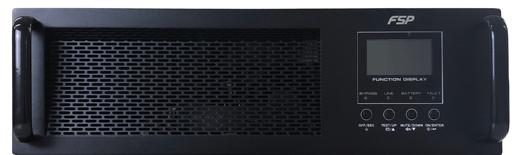 PPF90A1201 FSP