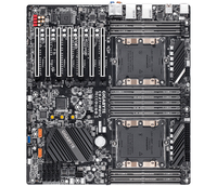 "C621-WD12 (REV. 1.0)"