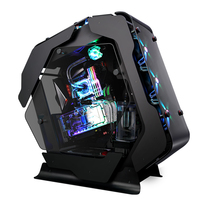 "Z-MACHINE 500"