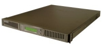 540103G0411TS