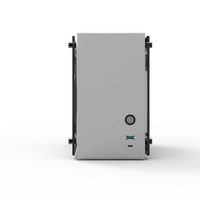 "M2 MINI SILVER"
