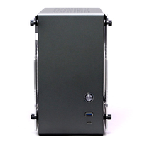 "M2 MINI-GRAY"