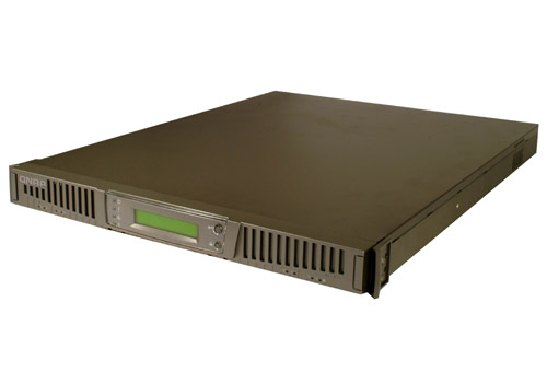 540103G0411WS QNAP