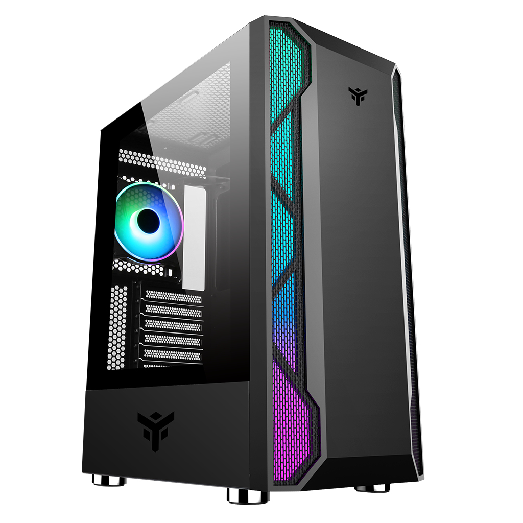 ITGCAVX210 itek