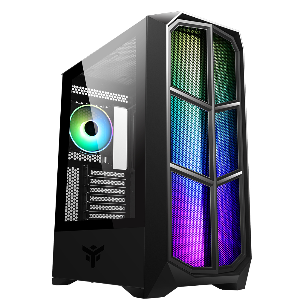 ITGCAVY210 itek