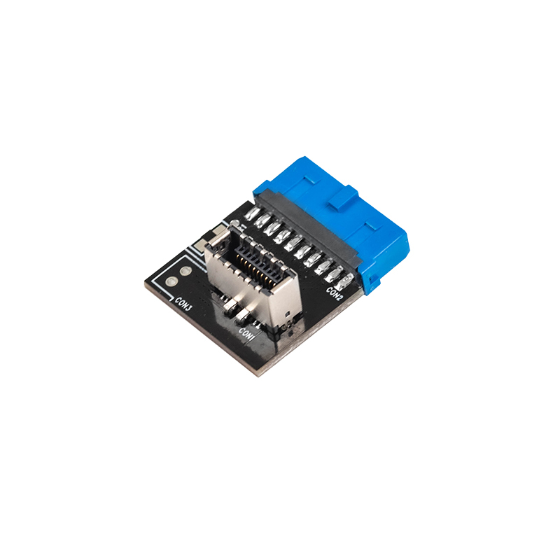 ADP-CT3 Chieftec